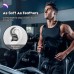Bluetooth Wireless Headphones TWS S730 Sports Music Earphones Business Headset Waterproof Earbuds Suitable For All Smart Phones-3580881 Bluetooth Wireless Headphones TWS S730 Sports Music Earphones Business Headset Waterproof Earbuds Suitable For All Smart Phones-3580881