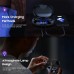 Bluetooth Wireless Headphones TWS S730 Sports Music Earphones Business Headset Waterproof Earbuds Suitable For All Smart Phones-3580881 Bluetooth Wireless Headphones TWS S730 Sports Music Earphones Business Headset Waterproof Earbuds Suitable For All Smart Phones-3580881