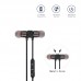 5.0 sports Bluetooth headset wireless headset with neck stereo headset metal music headset with microphone ( all mobile phone-7142702 5.0 sports Bluetooth headset wireless headset with neck stereo headset metal music headset with microphone ( all mobile phone-7142702