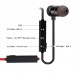 5.0 sports Bluetooth headset wireless headset with neck stereo headset metal music headset with microphone ( all mobile phone-7142702 5.0 sports Bluetooth headset wireless headset with neck stereo headset metal music headset with microphone ( all mobile phone-7142702