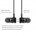 5.0 sports Bluetooth headset wireless headset with neck stereo headset metal music headset with microphone ( all mobile phone-7142702 5.0 sports Bluetooth headset wireless headset with neck stereo headset metal music headset with microphone ( all mobile phone-7142702