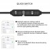 5.0 sports Bluetooth headset wireless headset with neck stereo headset metal music headset with microphone ( all mobile phone-7142702 5.0 sports Bluetooth headset wireless headset with neck stereo headset metal music headset with microphone ( all mobile phone-7142702