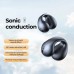 Bone Conduction Bluetooth 5.3 Earphones Earring Wireless Headphones Waterproof Headset TWS Sports Earbuds Ear Hook With Mic-1838624 Bone Conduction Bluetooth 5.3 Earphones Earring Wireless Headphones Waterproof Headset TWS Sports Earbuds Ear Hook With Mic-1838624