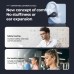 Bone Conduction Bluetooth 5.3 Earphones Earring Wireless Headphones Waterproof Headset TWS Sports Earbuds Ear Hook With Mic-1838624 Bone Conduction Bluetooth 5.3 Earphones Earring Wireless Headphones Waterproof Headset TWS Sports Earbuds Ear Hook With Mic-1838624