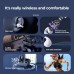 Bone Conduction Bluetooth 5.3 Earphones Earring Wireless Headphones Waterproof Headset TWS Sports Earbuds Ear Hook With Mic-1838624 Bone Conduction Bluetooth 5.3 Earphones Earring Wireless Headphones Waterproof Headset TWS Sports Earbuds Ear Hook With Mic-1838624