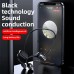 BL09 Wireless Headset Bluetooth 50 Bone Conducting Audio Equipment OpenEAR Outdoor Sports Stereo Waterproof Microphone-9014604 BL09 Wireless Headset Bluetooth 50 Bone Conducting Audio Equipment OpenEAR Outdoor Sports Stereo Waterproof Microphone-9014604