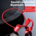 BL09 Wireless Headset Bluetooth 50 Bone Conducting Audio Equipment OpenEAR Outdoor Sports Stereo Waterproof Microphone-9014604 BL09 Wireless Headset Bluetooth 50 Bone Conducting Audio Equipment OpenEAR Outdoor Sports Stereo Waterproof Microphone-9014604
