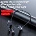 BL09 Wireless Headset Bluetooth 50 Bone Conducting Audio Equipment OpenEAR Outdoor Sports Stereo Waterproof Microphone-9014604 BL09 Wireless Headset Bluetooth 50 Bone Conducting Audio Equipment OpenEAR Outdoor Sports Stereo Waterproof Microphone-9014604