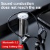 BL09 Wireless Headset Bluetooth 50 Bone Conducting Audio Equipment OpenEAR Outdoor Sports Stereo Waterproof Microphone-9014604 BL09 Wireless Headset Bluetooth 50 Bone Conducting Audio Equipment OpenEAR Outdoor Sports Stereo Waterproof Microphone-9014604