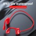 BL09 Wireless Headset Bluetooth 50 Bone Conducting Audio Equipment OpenEAR Outdoor Sports Stereo Waterproof Microphone-9014604 BL09 Wireless Headset Bluetooth 50 Bone Conducting Audio Equipment OpenEAR Outdoor Sports Stereo Waterproof Microphone-9014604