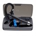 Wireless Headphones Micro Bluetooth Bussiness Headset Fone De Ouvido Audifonos Con Microfono Auriculares Inalambicos Earphones-3240372