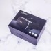 SHINECON G04 VR Glasses box headset for 4.7-6.0 inches Mobile phone package with accessories vr controller economical Universal-8360233