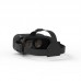 New Original VR Shinecon SC-G10 Standard Edition Game Virtual Reality Light Glasses Helmets Optional Controller-4002048 New Original VR Shinecon SC-G10 Standard Edition Game Virtual Reality Light Glasses Helmets Optional Controller-4002048