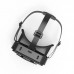 New Original VR Shinecon SC-G10 Standard Edition Game Virtual Reality Light Glasses Helmets Optional Controller-4002048 New Original VR Shinecon SC-G10 Standard Edition Game Virtual Reality Light Glasses Helmets Optional Controller-4002048