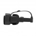 New Original VR Shinecon SC-G10 Standard Edition Game Virtual Reality Light Glasses Helmets Optional Controller-4002048 New Original VR Shinecon SC-G10 Standard Edition Game Virtual Reality Light Glasses Helmets Optional Controller-4002048