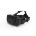 New Original VR Shinecon SC-G10 Standard Edition Game Virtual Reality Light Glasses Helmets Optional Controller-4002048 New Original VR Shinecon SC-G10 Standard Edition Game Virtual Reality Light Glasses Helmets Optional Controller-4002048