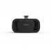 New Original VR Shinecon SC-G10 Standard Edition Game Virtual Reality Light Glasses Helmets Optional Controller-4002048 New Original VR Shinecon SC-G10 Standard Edition Game Virtual Reality Light Glasses Helmets Optional Controller-4002048