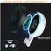 Original VR Virtual Reality 3D Glasses Box Stereo VR Cardboard Headset Helmet for IOS Android SmartphoneWireless Rocker-2711890 Original VR Virtual Reality 3D Glasses Box Stereo VR Cardboard Headset Helmet for IOS Android SmartphoneWireless Rocker-2711890