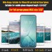 Original VR Virtual Reality 3D Glasses Box Stereo VR Google Cardboard Headset Helmet for IOS Android SmartphoneWireless Rocker-5010082 Original VR Virtual Reality 3D Glasses Box Stereo VR Google Cardboard Headset Helmet for IOS Android SmartphoneWireless Rocker-5010082