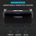 Original VR Virtual Reality 3D Glasses Box Stereo VR Google Cardboard Headset Helmet for IOS Android SmartphoneWireless Rocker-5010082 Original VR Virtual Reality 3D Glasses Box Stereo VR Google Cardboard Headset Helmet for IOS Android SmartphoneWireless Rocker-5010082