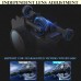 Original VR Virtual Reality 3D Glasses Box Stereo VR Google Cardboard Headset Helmet for IOS Android SmartphoneWireless Rocker-5010082 Original VR Virtual Reality 3D Glasses Box Stereo VR Google Cardboard Headset Helmet for IOS Android SmartphoneWireless Rocker-5010082