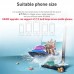 G04BS Wireless VR Glasses 3D Virtual Reality Box Google Cardboard Stereo Mic Headset Helmet for 4.7-7.2 G04BS Wireless VR Glasses 3D Virtual Reality Box Google Cardboard Stereo Mic Headset Helmet for 4.7-7.2