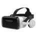 G04BS Wireless VR Glasses 3D Virtual Reality Box Google Cardboard Stereo Mic Headset Helmet for 4.7-7.2 G04BS Wireless VR Glasses 3D Virtual Reality Box Google Cardboard Stereo Mic Headset Helmet for 4.7-7.2