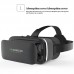 Original VR Virtual Reality 3D Glasses Box Stereo VR Google Cardboard Headset Helmet for IOS Android SmartphoneWireless Rocker-4507948 Original VR Virtual Reality 3D Glasses Box Stereo VR Google Cardboard Headset Helmet for IOS Android SmartphoneWireless Rocker-4507948