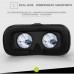 Original VR Virtual Reality 3D Glasses Box Stereo VR Google Cardboard Headset Helmet for IOS Android SmartphoneWireless Rocker-4507948 Original VR Virtual Reality 3D Glasses Box Stereo VR Google Cardboard Headset Helmet for IOS Android SmartphoneWireless Rocker-4507948