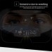 Original VR Virtual Reality 3D Glasses Box Stereo VR Google Cardboard Headset Helmet for IOS Android SmartphoneWireless Rocker-4507948 Original VR Virtual Reality 3D Glasses Box Stereo VR Google Cardboard Headset Helmet for IOS Android SmartphoneWireless Rocker-4507948