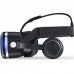 Original VR Shinecon 6.0 Headset Version Virtual Reality 3D Glasses Helmets Smartphone Full Package + Controller-6924797 Original VR Shinecon 6.0 Headset Version Virtual Reality 3D Glasses Helmets Smartphone Full Package + Controller-6924797