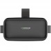 Original VR Shinecon 6.0 Headset Version Virtual Reality 3D Glasses Helmets Smartphone Full Package + Controller-6924797 Original VR Shinecon 6.0 Headset Version Virtual Reality 3D Glasses Helmets Smartphone Full Package + Controller-6924797