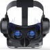 Original VR Shinecon 6.0 Headset Version Virtual Reality 3D Glasses Helmets Smartphone Full Package + Controller-6924797 Original VR Shinecon 6.0 Headset Version Virtual Reality 3D Glasses Helmets Smartphone Full Package + Controller-6924797