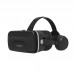 Original VR Shinecon 6.0 Headset Version Virtual Reality 3D Glasses Helmets Smartphone Full Package + Controller-6078289 Original VR Shinecon 6.0 Headset Version Virtual Reality 3D Glasses Helmets Smartphone Full Package + Controller-6078289