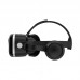 Original VR Shinecon 6.0 Headset Version Virtual Reality 3D Glasses Helmets Smartphone Full Package + Controller-6078289 Original VR Shinecon 6.0 Headset Version Virtual Reality 3D Glasses Helmets Smartphone Full Package + Controller-6078289