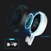 VR glasses Shinecon G06E Pro Virtual reality 3D VR glasses Google Cardboard headset virtual glasses for smart phones ios Android-9612843