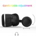 Original VR Virtual Reality 3D Glasses Box Stereo VR Cardboard Headset Helmet for IOS Android SmartphoneWireless Rocker-1674809 Original VR Virtual Reality 3D Glasses Box Stereo VR Cardboard Headset Helmet for IOS Android SmartphoneWireless Rocker-1674809