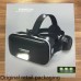 Original VR Virtual Reality 3D Glasses Box Stereo VR Cardboard Headset Helmet for IOS Android SmartphoneWireless Rocker-1674809 Original VR Virtual Reality 3D Glasses Box Stereo VR Cardboard Headset Helmet for IOS Android SmartphoneWireless Rocker-1674809
