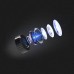 New VR glasses Shinecon Pro Virtual reality 3D VR glasses Goggle Cardboard headset virtual glasses for smart phones ios Android-8412524