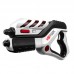 New Gamepad PC Game Gun PC version IOS mobile wireless Bluetooth steam controller Game Gun-White/Black-6899525 New Gamepad PC Game Gun PC version IOS mobile wireless Bluetooth steam controller Game Gun-White/Black-6899525