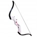 New Gamepad PC Game bow and arrow PC version IOS mobile wireless Bluetooth steam controller Game bow and arrow-White-1986361 New Gamepad PC Game bow and arrow PC version IOS mobile wireless Bluetooth steam controller Game bow and arrow-White-1986361