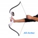 New Gamepad PC Game bow and arrow PC version IOS mobile wireless Bluetooth steam controller Game bow and arrow-White-1986361 New Gamepad PC Game bow and arrow PC version IOS mobile wireless Bluetooth steam controller Game bow and arrow-White-1986361