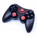 New Gamepad PC PC version IOS mobile wireless Bluetooth steam controller-1639331 New Gamepad PC PC version IOS mobile wireless Bluetooth steam controller-1639331