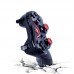 New Gamepad PC PC version IOS mobile wireless Bluetooth steam controller-1639331 New Gamepad PC PC version IOS mobile wireless Bluetooth steam controller-1639331
