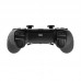New Gamepad PC PC version IOS mobile wireless Bluetooth steam controller-1221236 New Gamepad PC PC version IOS mobile wireless Bluetooth steam controller-1221236