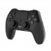 New Gamepad PC PC version IOS mobile wireless Bluetooth steam controller-1221236 New Gamepad PC PC version IOS mobile wireless Bluetooth steam controller-1221236