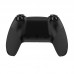 New Gamepad PC PC version IOS mobile wireless Bluetooth steam controller-1221236 New Gamepad PC PC version IOS mobile wireless Bluetooth steam controller-1221236