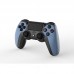 New Gamepad PC PC version IOS mobile wireless Bluetooth steam controller-6067631 New Gamepad PC PC version IOS mobile wireless Bluetooth steam controller-6067631