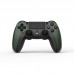 New Gamepad PC PC version IOS mobile wireless Bluetooth steam controller-6067631 New Gamepad PC PC version IOS mobile wireless Bluetooth steam controller-6067631