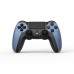New Gamepad PC PC version IOS mobile wireless Bluetooth steam controller-6067631 New Gamepad PC PC version IOS mobile wireless Bluetooth steam controller-6067631